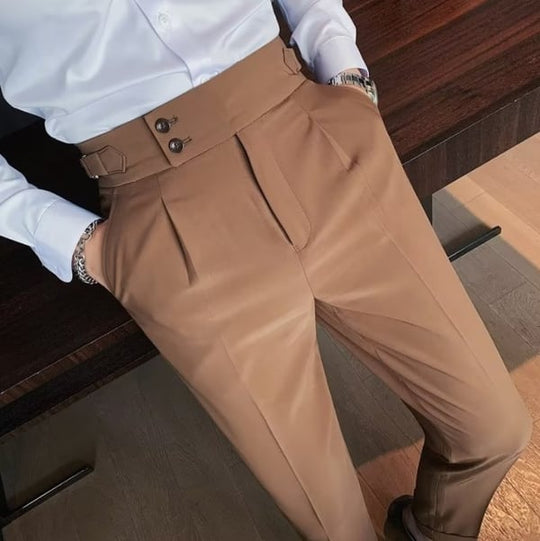 🎁Men&