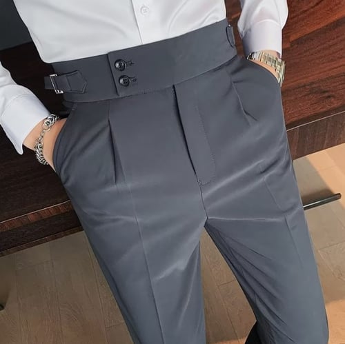 🎁Men&