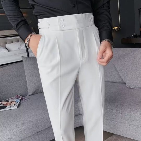 🎁Men&