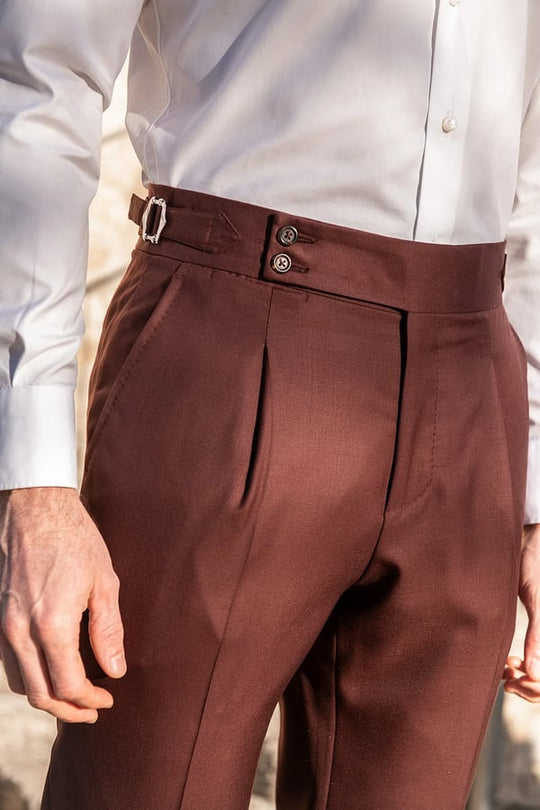 🎁Men&