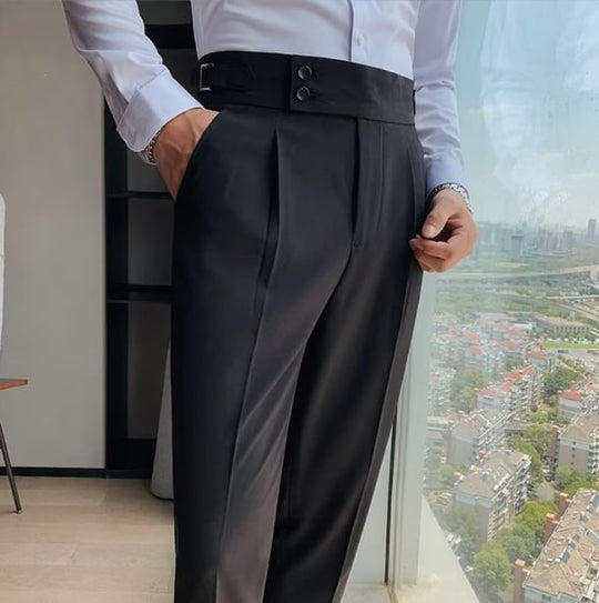 🎁Men&