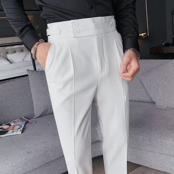 🎁Men&