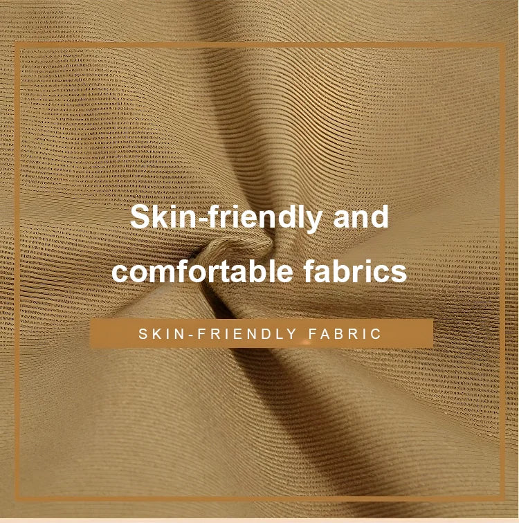 🔥Elastic cotton waist pants for women💯💯💯
