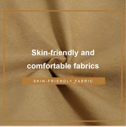 🔥Elastic cotton waist pants for women💯💯💯