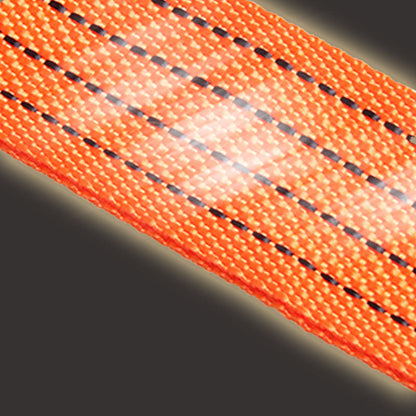 🔗 KAUFE 2, ERHALTE 1 GRATIS! 🚗 4m Abschleppseil mit Haken – 3t Tragkraft, Stabile Ösen & Für Pkw & Geländewagen ⚡