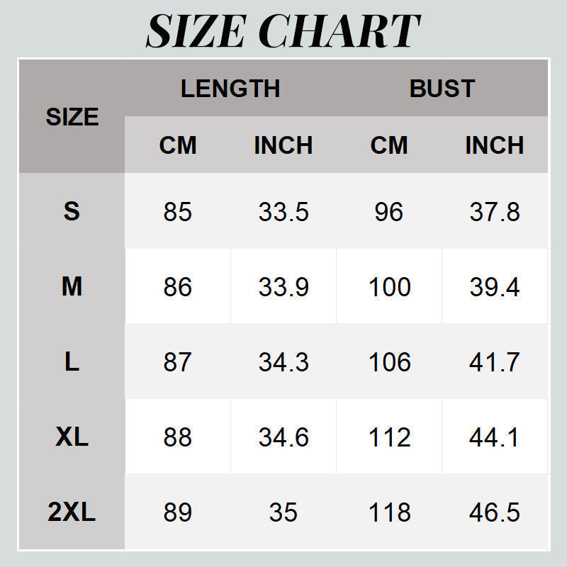 🌸Rebajas de otoño🌸Descuento del 50% por tiempo limitado💕Vestido camisero de otoño para mujer, de manga larga, color liso, con dos lados y cordón ajustable