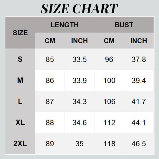 🌸Rebajas de otoño🌸Descuento del 50% por tiempo limitado💕Vestido camisero de otoño para mujer, de manga larga, color liso, con dos lados y cordón ajustable