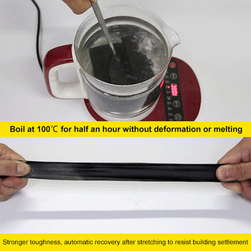 💥Hot Sale 50% Discount🍃✨🔰Polyurethane sealing and leak repairs Environmentally friendly coating🍃✨🔰