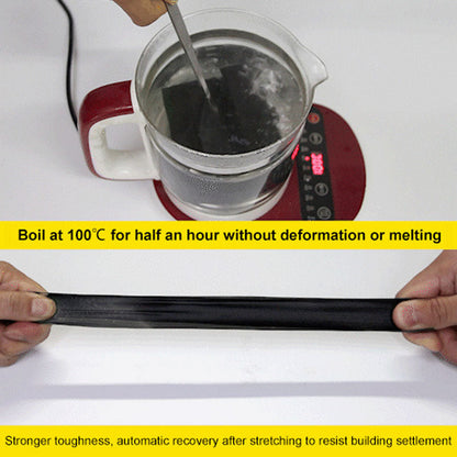 💥Hot Sale 50% Discount🍃✨🔰Polyurethane sealing and leak repairs Environmentally friendly coating🍃✨🔰