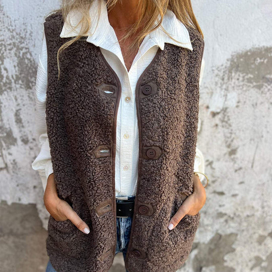 🎉Last Day-50% Off💛Women&