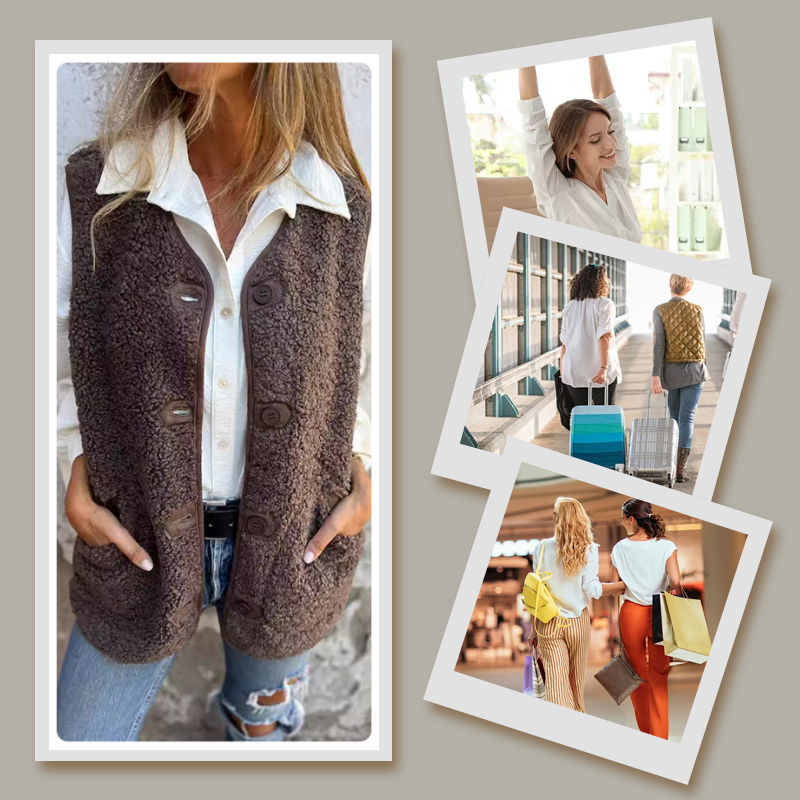 🎉Last Day-50% Off💛Women&