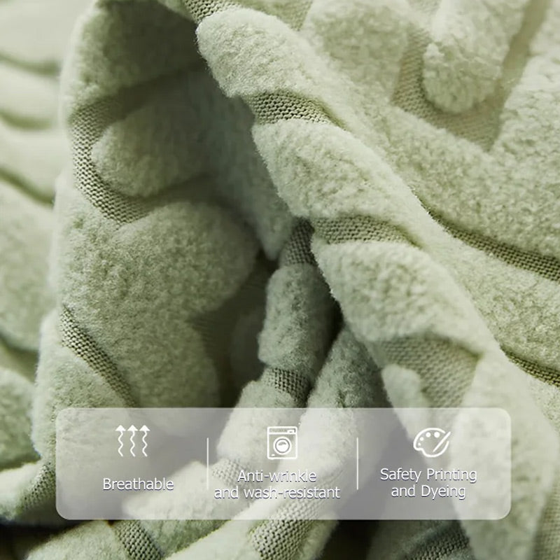 🔥Solange der Vorrat reicht 50 % Rabatt!🎉Esszimmerstuhl-Bezugsset🚀Kostenloser versand ab €40