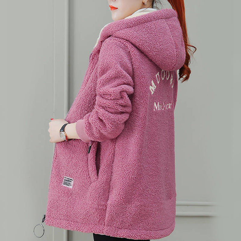 ✨Black Friday Sale 49% OFF🔥Women&
