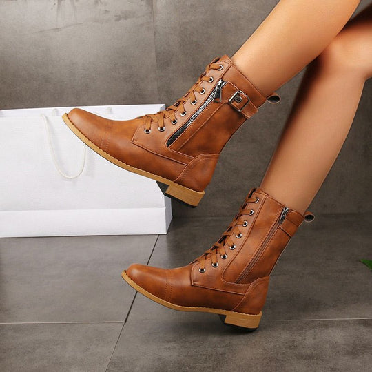 🍂Women&