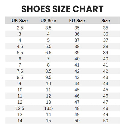 Warm short retro boots made of PU leather for women