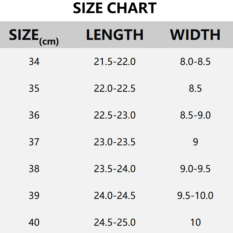 Warm short retro boots made of PU leather for women