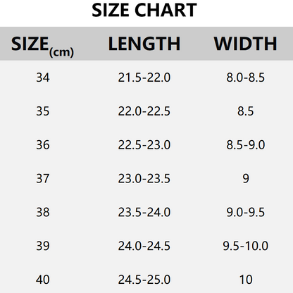 Warm short retro boots made of PU leather for women