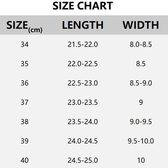 Warme kurze Retro-Stiefel aus PU-Leder für Damen