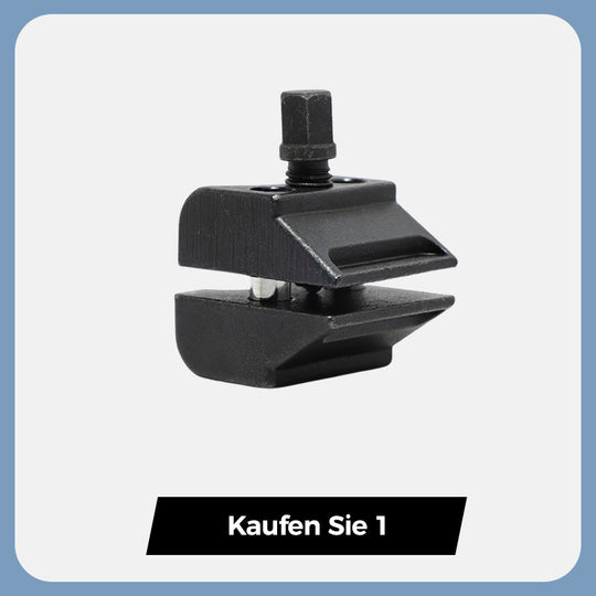 Universal-Auto-Achsschenkel-Abzieher für Aufhängungsreparatur (Kaufen Sie 3 und erhalten Sie 1 gratis)-8
