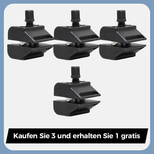 Universal-Auto-Achsschenkel-Abzieher für Aufhängungsreparatur (Kaufen Sie 3 und erhalten Sie 1 gratis)-10