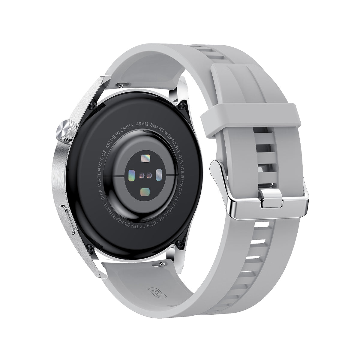 ✨Smart Bluetooth -Watch Watch 4 Pro-4