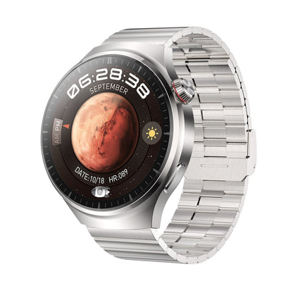 ✨Smart Bluetooth -Watch Watch 4 Pro-8