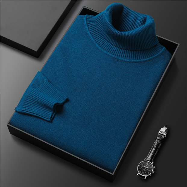 ⏳ 2026 Hot Sale!  ⏰Men&