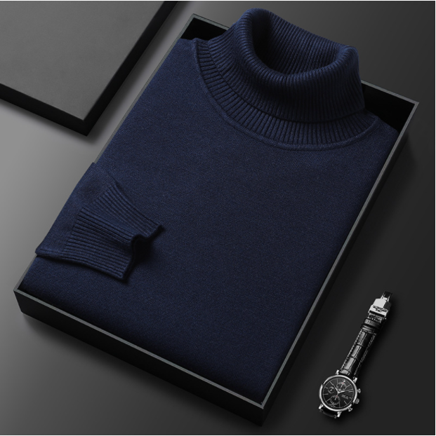 ⏳ 2026 Hot Sale!  ⏰Men&