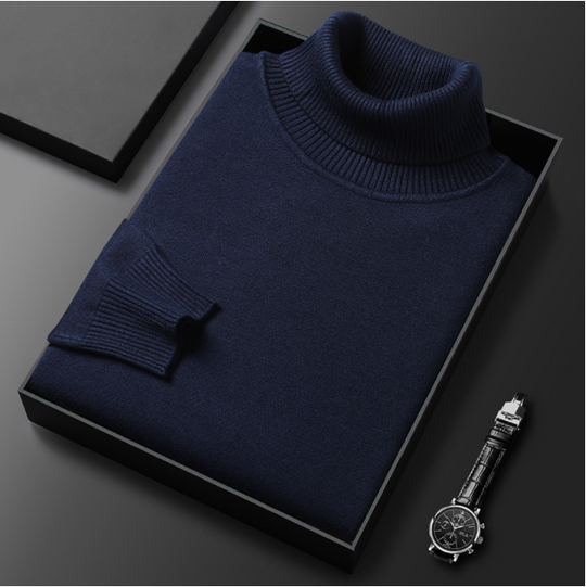 ⏳ 2026 Hot Sale!  ⏰Men&