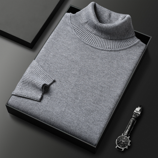 ⏳ 2026 Hot Sale!  ⏰Men&