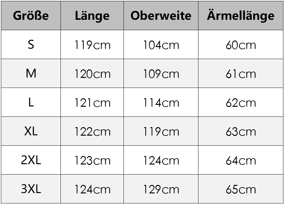 🍂Herbst-Specials🍂Knopfstrickjacke mit Kapuze für Frauen🥳