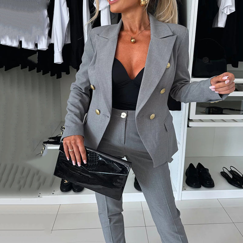 🔥HOT SALE 50% OFF🔥 Women&