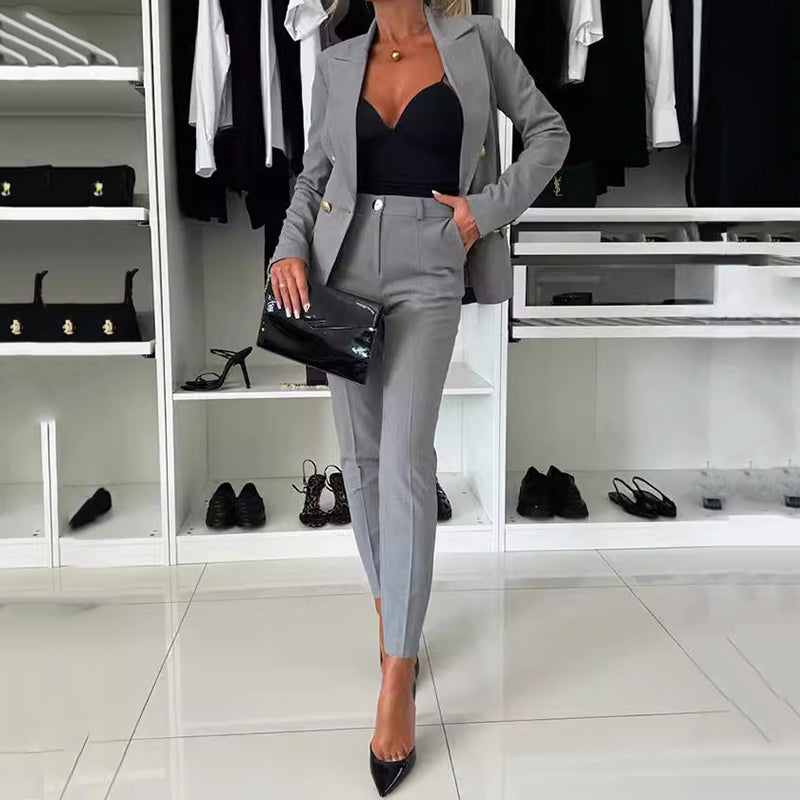 🔥HOT SALE 50% OFF🔥 Women&