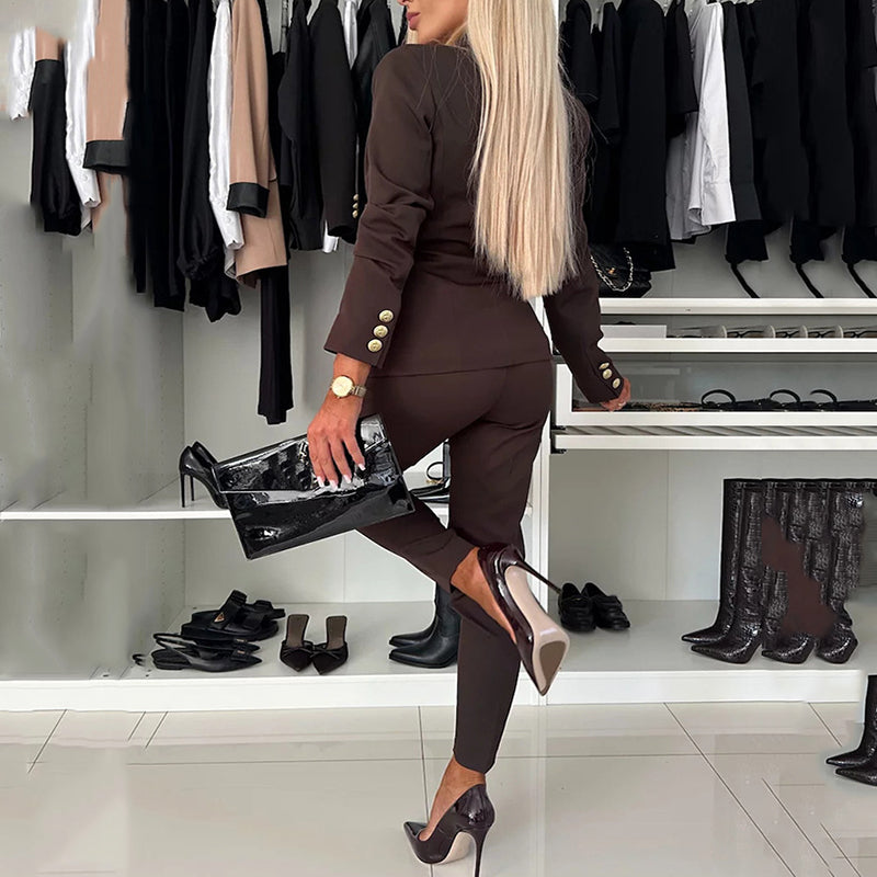 🔥HOT SALE 50% OFF🔥 Women&