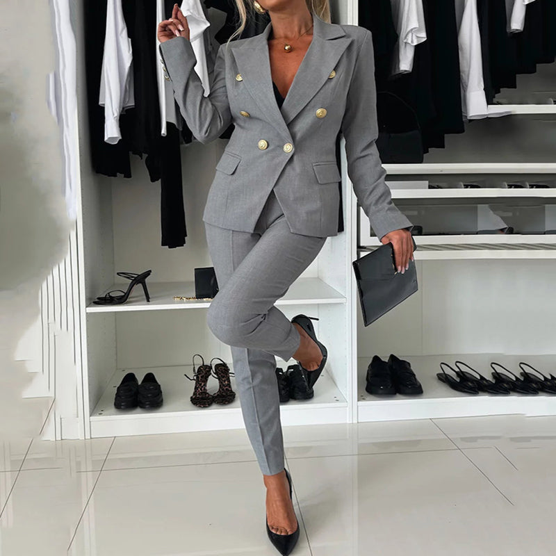🔥HOT SALE 50% OFF🔥 Women&