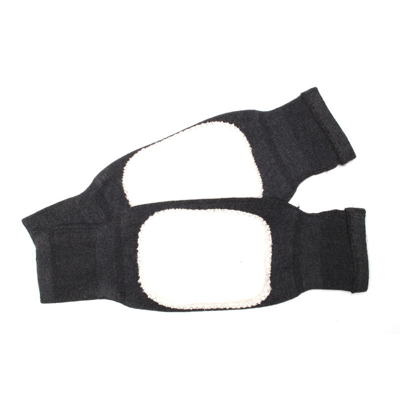 🔥Cold Weather Knee Protection Sleeves – Warm, Soft &amp; Comfortable Everyday Wear