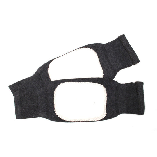 🔥Cold Weather Knee Protection Sleeves – Warm, Soft &amp; Comfortable Everyday Wear