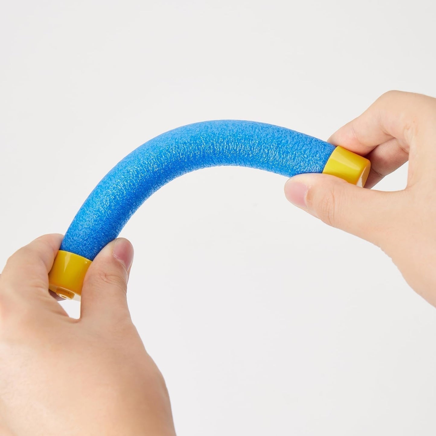 ⏰Weihnachten Verkauf 70% Rabatt!!🎁✨Reflektierendes Drop Stick Challenge Spielset