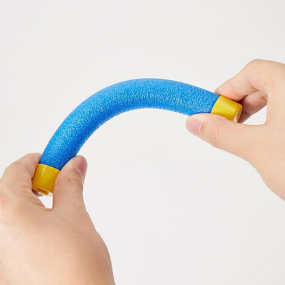 ⏰Weihnachten Verkauf 70% Rabatt!!🎁✨Reflektierendes Drop Stick Challenge Spielset