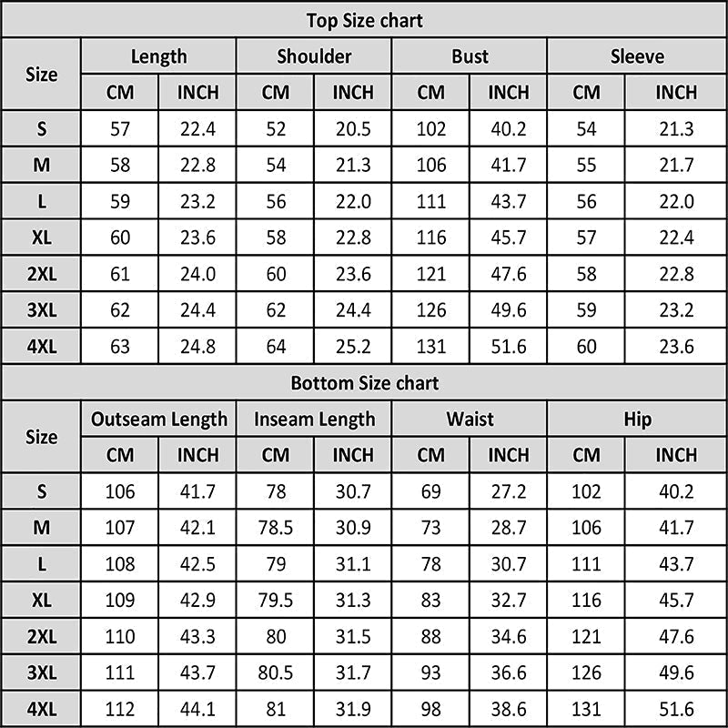 ✈️✈️Kostenloser Versand🎁Weihnachtsaktion🎅Damen-Zweiteiler im lockeren Schnitt