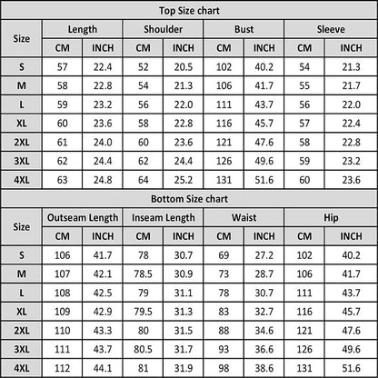 ✈️✈️Kostenloser Versand🎁Weihnachtsaktion🎅Damen-Zweiteiler im lockeren Schnitt