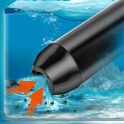 ⛽Pompa di trasferimento elettrica portatile riutilizzabile