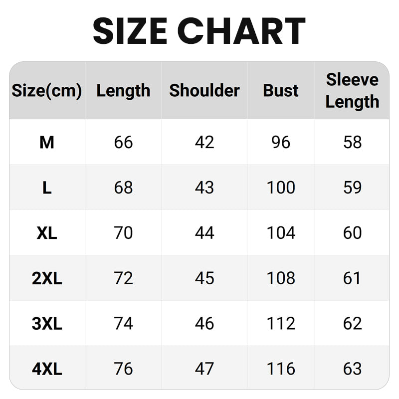 Long-sleeved layered top for men