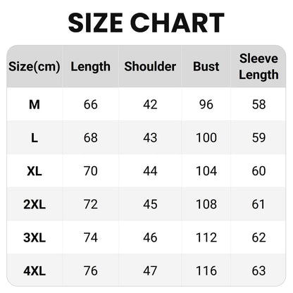 Langarm-Oberteil in Layering-Optik für Herren