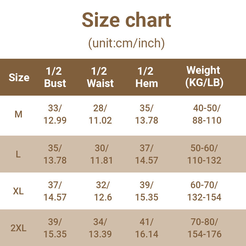 🎁Saisonausverkauf - 50% Rabatt🌸 Damen Thermo Tanktops mit integriertem BH