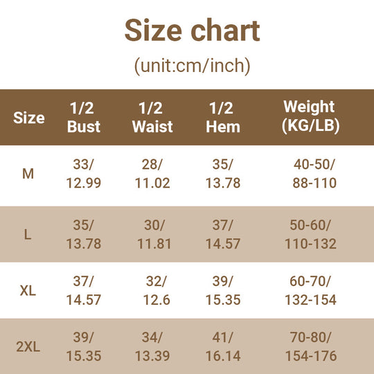🎁Saisonausverkauf - 50% Rabatt🌸 Damen Thermo Tanktops mit integriertem BH