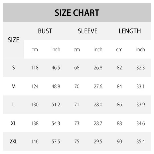 70% discount🔥 Trendy lightweight quilted jacket with hood for women in winter