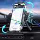 Highly intelligent mobile phone/tablet holder📱🚗