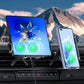 Highly intelligent mobile phone/tablet holder📱🚗