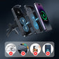 Highly intelligent mobile phone/tablet holder📱🚗